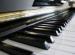 cours-de-piano-clavier-orgue Tours ( 37000 ) - Indre et Loire